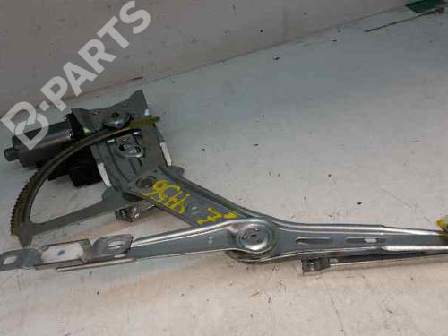 Used Front left window mechanism OPEL ASTRA H Estate (A04) [2004-2014]  174784