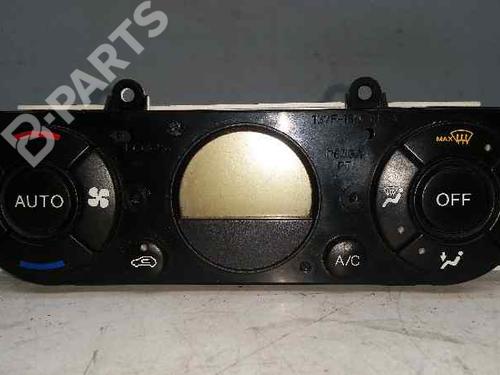 Used Climate control FORD MONDEO III Turnier (BWY) [2000-2007]  604908