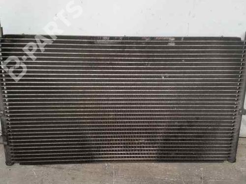 Used AC radiator FORD MONDEO III Turnier (BWY) [2000-2007]  604270