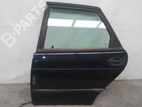 Used Left rear door SAAB 9-3 (YS3D) 2.2 TiD (125 hp) 94299