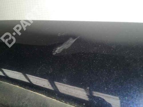 Left front door SAAB 9-3 (YS3D) 2.2 TiD | BP94298C2 