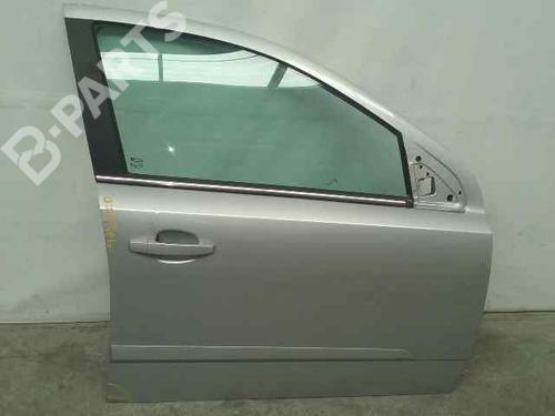 Used Right front door OPEL ASTRA H Estate (A04) [2004-2014]  604602