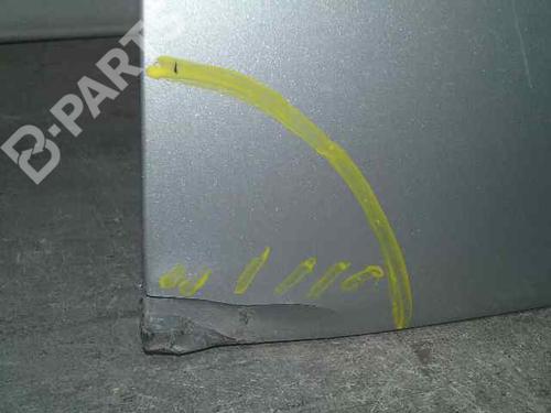Right front door OPEL ASTRA H Estate (A04)  | BP604602C3 