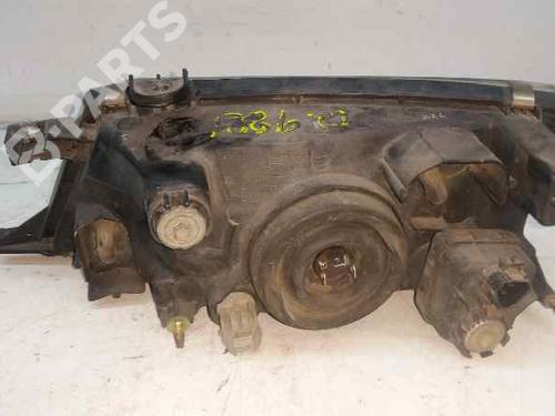 Right headlight SUZUKI BALENO (EG)  | BP108551C29 