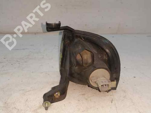 Used Right front indicator SUZUKI BALENO (EG) [1995-2009]  604837