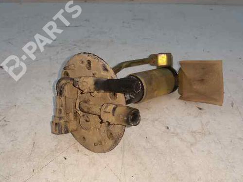Used Fuel pump SUZUKI BALENO (EG) [1995-2009]  1589735