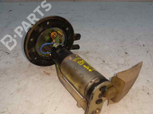 Fuel pump SUZUKI BALENO (EG)  | BP1589735M76 