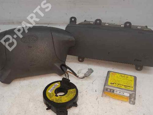 BP604825C86 main image