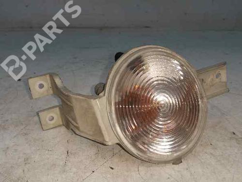Used Left front indicator MINI MINI Convertible (R52) [2004-2008]  604883