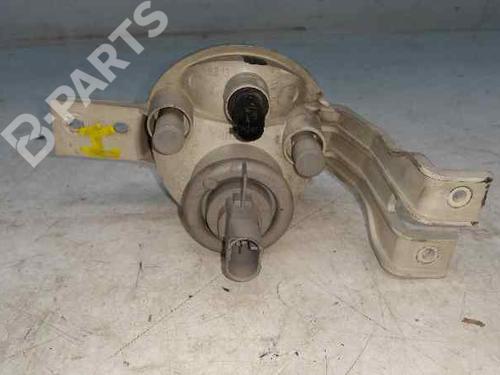 Left front indicator MINI MINI Convertible (R52)  | BP604883C32 