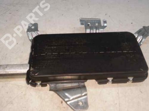Højre sæde airbag MERCEDES-BENZ C-CLASS (W203) [2000-2007]  604212