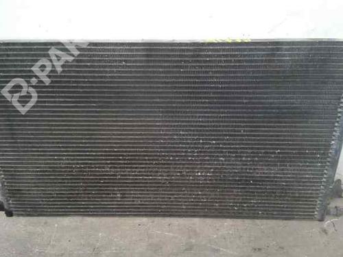 AC radiator RENAULT LAGUNA II (BG0/1_)  | BP833474M32 