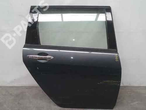 Dør højre bagtil HONDA ACCORD VII Tourer (CM, CN) [2003-2008]  603976