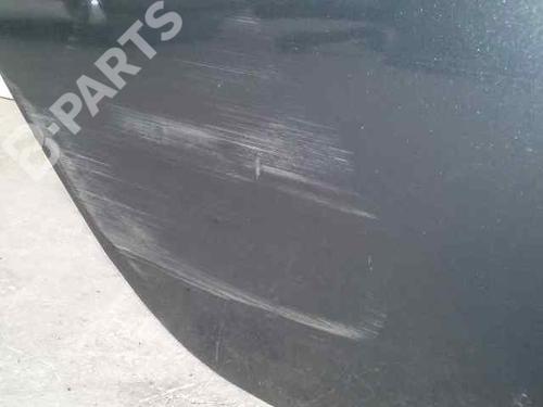 Right rear door HONDA ACCORD VII Tourer (CM, CN)  | BP603976C5 
