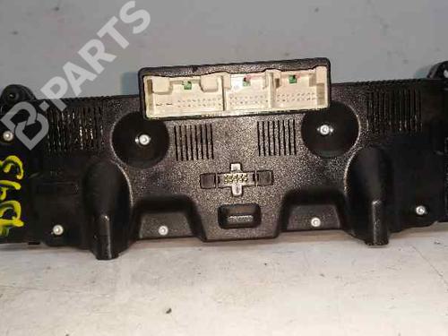 Commande Chauffage SEAT LEON (1P1)  | BP604096I5 