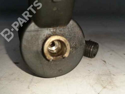 Injektor für NISSAN PRIMASTAR Van (X83) 1.9 dCi 100 (100 hp) 1913899