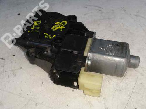Right front window motor FORD FIESTA VI (CB1, CCN)  | BP602330E20 