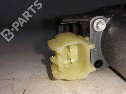 Right front window motor FORD FIESTA VI (CB1, CCN)  | BP602330E20 