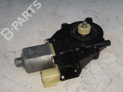 Right front window motor FORD FIESTA VI (CB1, CCN)  | BP602330E20 
