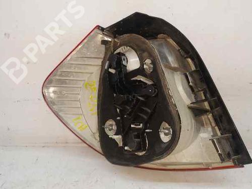 Right taillight BMW 1 (E87) 118 d | BP108889C35 
