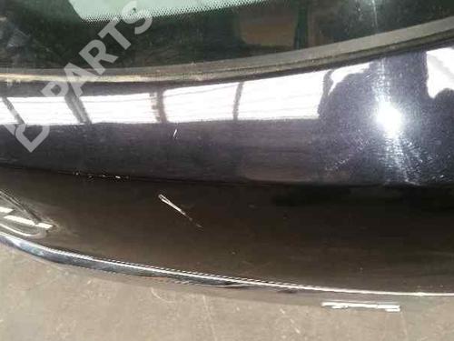 Bakluke CC/Kombi-Kupé OPEL ASTRA H GTC (A04)  | BP604235C6 