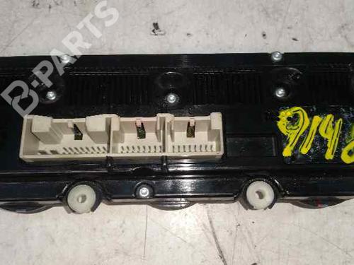 Climate control VW GOLF V (1K1)  | BP603083I5 