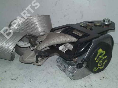 Used Front right belt tensioner HYUNDAI SONATA V (NF) 2.0 CRDi (140 hp) 604644