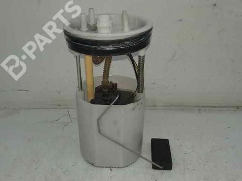 Used Fuel pump VW POLO V (6R1, 6C1) [2009-2022]  1589778