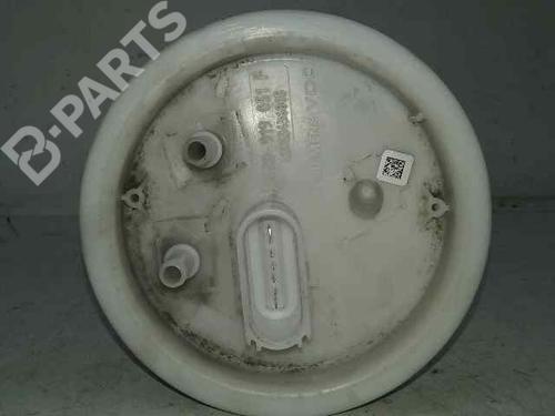 Fuel pump VW POLO V (6R1, 6C1)  | BP1589778M76 