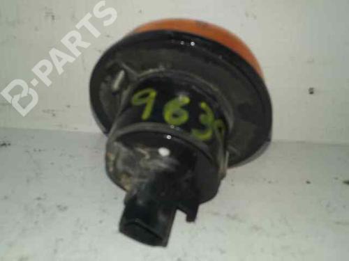 BP604296C33 | Right front indicator LAND ROVER DEFENDER Station Wagon (L316) 2.5 Td5 4x4 (L316) BP604296C33