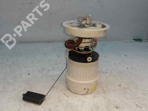 Used Fuel pump MAZDA 3 Saloon (BK) [1999-2009]  2562679