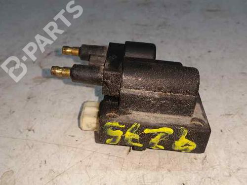 Ignition coil RENAULT MEGANE I Coach (DA0/1_)  | BP2127076M94 