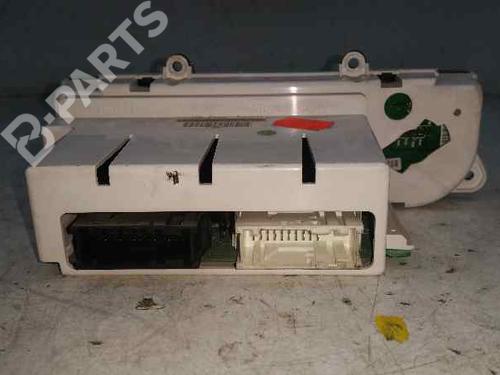 Climate control FORD MONDEO III (B5Y)  | BP605100I5 