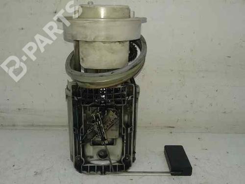 Used Fuel pump VW POLO (9N_, 9A_) [2001-2014]  1589144