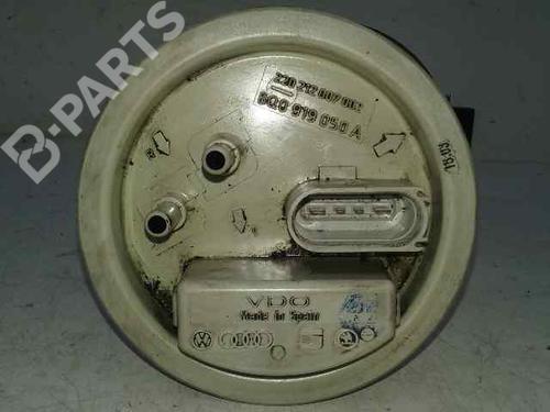 Fuel pump VW POLO (9N_, 9A_)  | BP1589144M76 