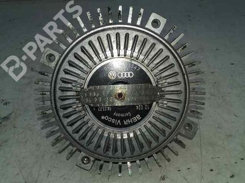 Used Fan SKODA SUPERB I (3U4) [2001-2008]  194745
