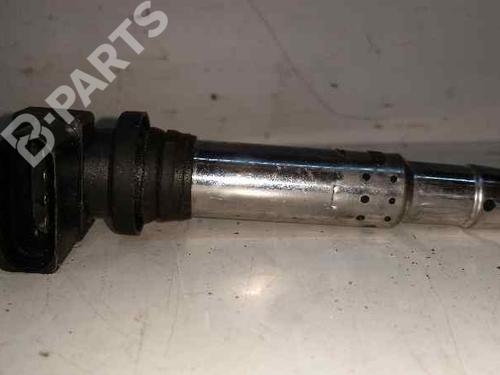 Ignition coil SEAT IBIZA III (6L1) 1.4 16V | BP2217200M94 