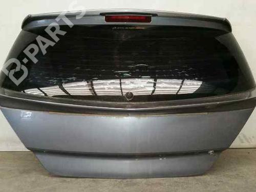 Bakluke CC/Kombi-Kupé OPEL ASTRA H (A04) [2004-2014]  109058