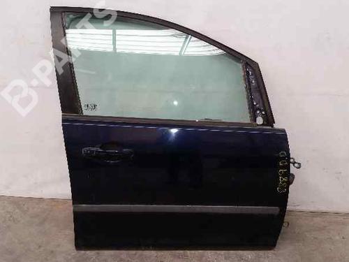 Used Right front door FORD FOCUS C-MAX (DM2) [2003-2007]  109066