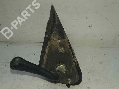 Ryggespeil venstre FIAT SEICENTO / 600 (187_)  | BP181461C26 