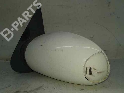 Ryggespeil venstre FIAT SEICENTO / 600 (187_)  | BP181461C26 