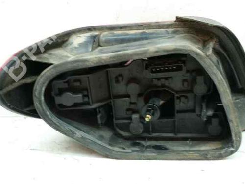 Right taillight CITROËN XSARA (N1) 1.9 D | BP122447C35 