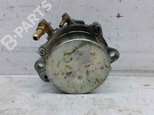 Vacuum pump OPEL COMBO Tour 1.3 CDTI 16V | BP1654259M80 