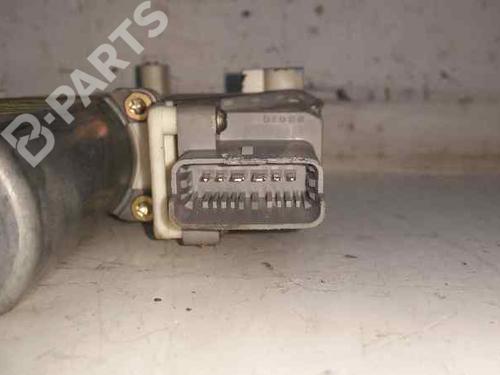 Left rear window motor CITROËN C5 II (RC_)  | BP605278E23 