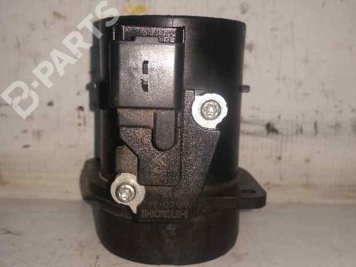 Used Mass air flow sensor PEUGEOT 206+ (2L_, 2M_) [2009-2013]  2548271