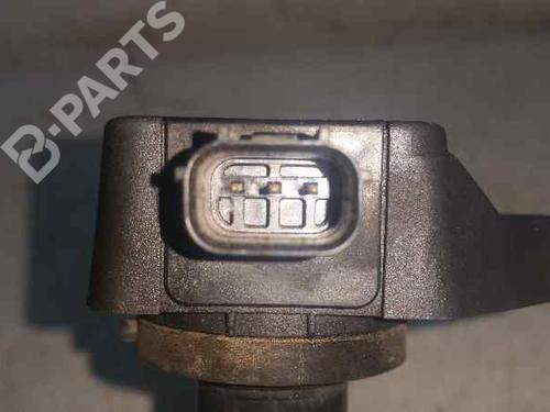 Used Ignition coil HONDA CIVIC VIII Hatchback (FN, FK) 1.8 (FN1, FK2) (140 hp) 3126029