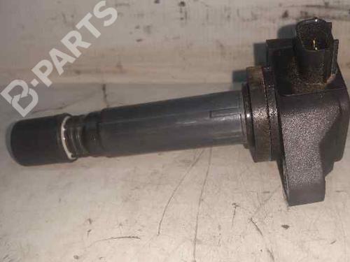 Ignition coil HONDA CIVIC VIII Hatchback (FN, FK) 1.8 (FN1, FK2) | BP3126029M94 