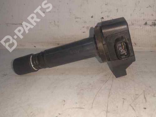 Ignition coil HONDA CIVIC VIII Hatchback (FN, FK) 1.8 (FN1, FK2) | BP3126029M94 