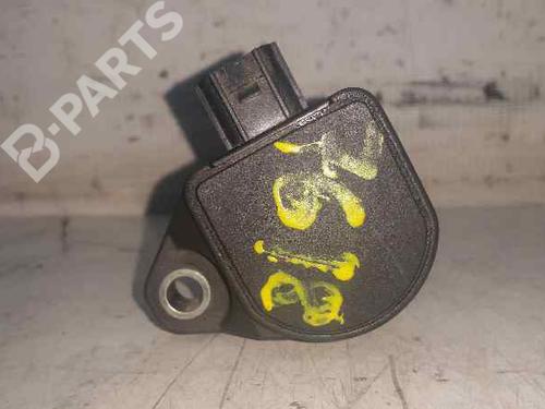 Ignition coil HONDA CIVIC VIII Hatchback (FN, FK) 1.8 (FN1, FK2) | BP3126029M94 