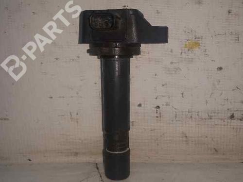 Ignition coil HONDA CIVIC VIII Hatchback (FN, FK) 1.8 (FN1, FK2) | BP3126029M94 